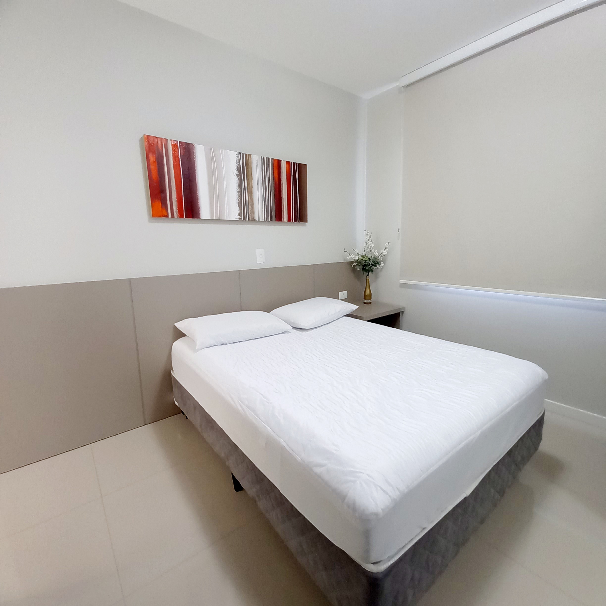 Imagem Apartamento com 2 Quartos à Venda, 78 m²em Bombas - Bombinhas