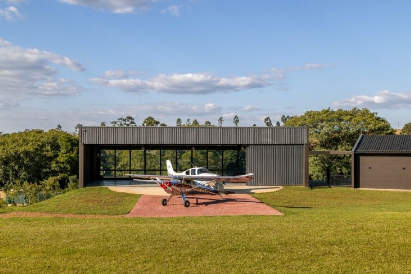 Casa com 3 Quartos à Venda, 650 m²em Centro - Sorocaba