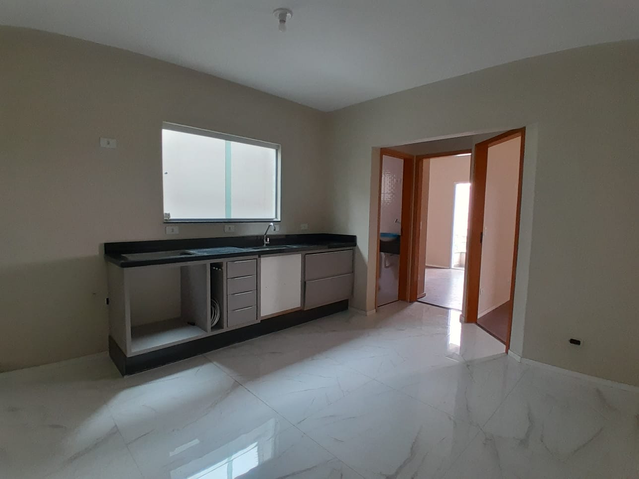 Imagem Apartamento com 2 Quartos à Venda, 70 m²em Vila Príncipe de Gales - Santo André