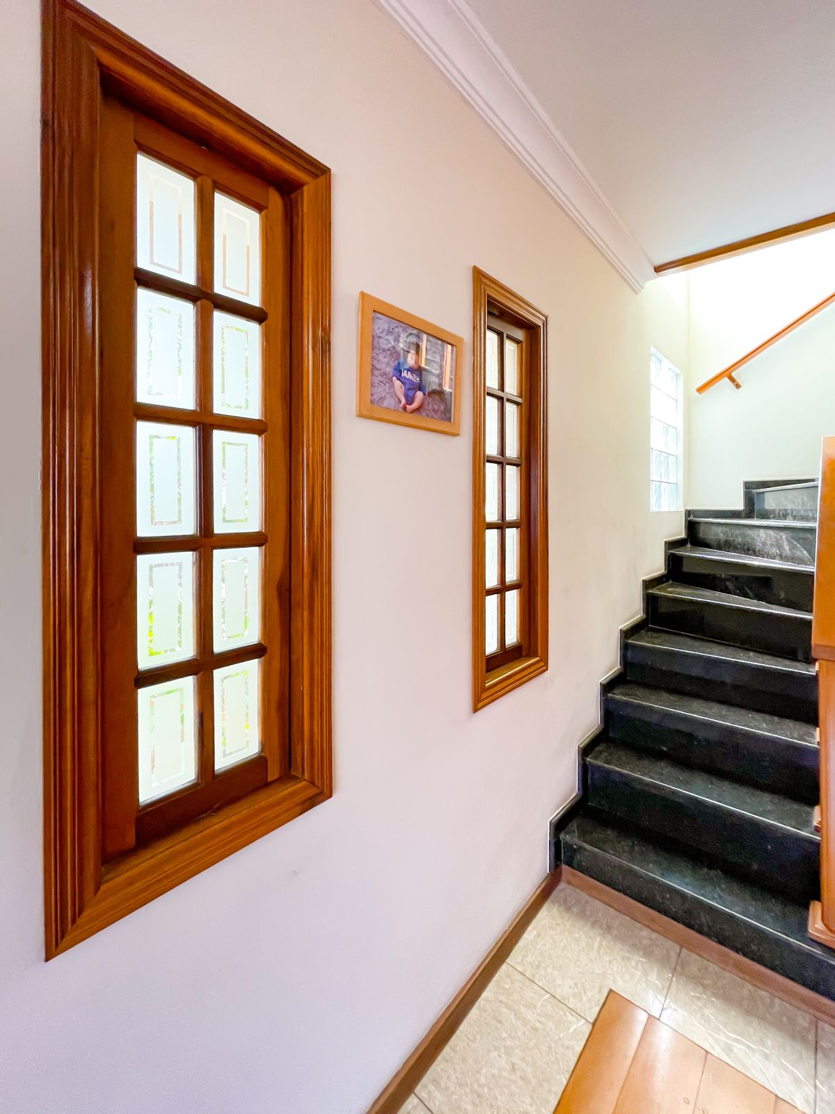 Foto do imóvel: Casa de Vila com 4 Quartos à Venda, 125 m² em Vila Yolanda - Osasco