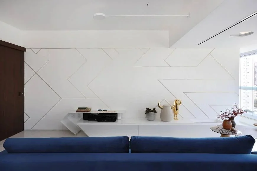 Imagem Apartamento com 2 Quartos à Venda, 174 m² em Vila Clementino - São Paulo