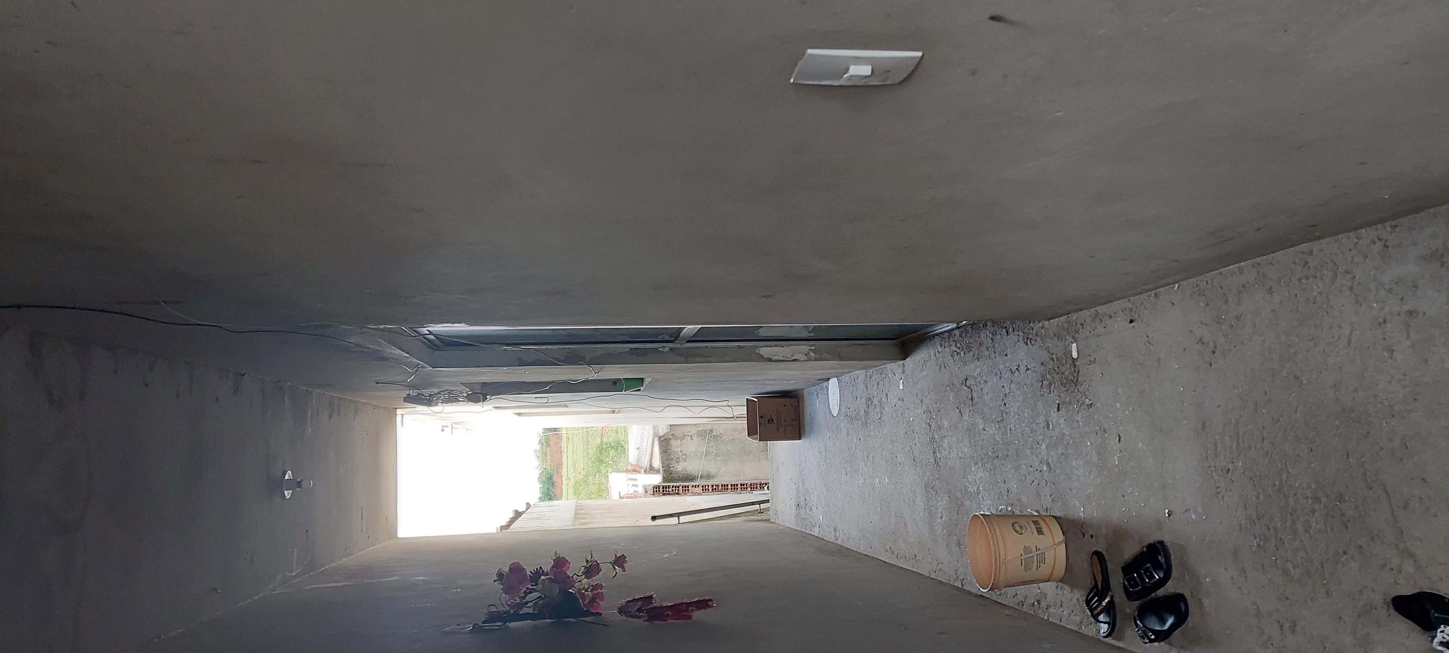 Imagem Casa com 3 Quartos à Venda, 90 m²em Vila Atlântica - Caraguatatuba
