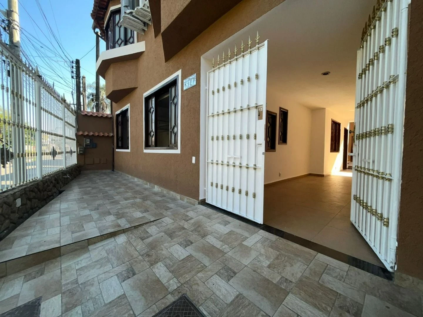 Casa com 4 Quartos à Venda, 200 m² em Porto Novo - São Gonçalo