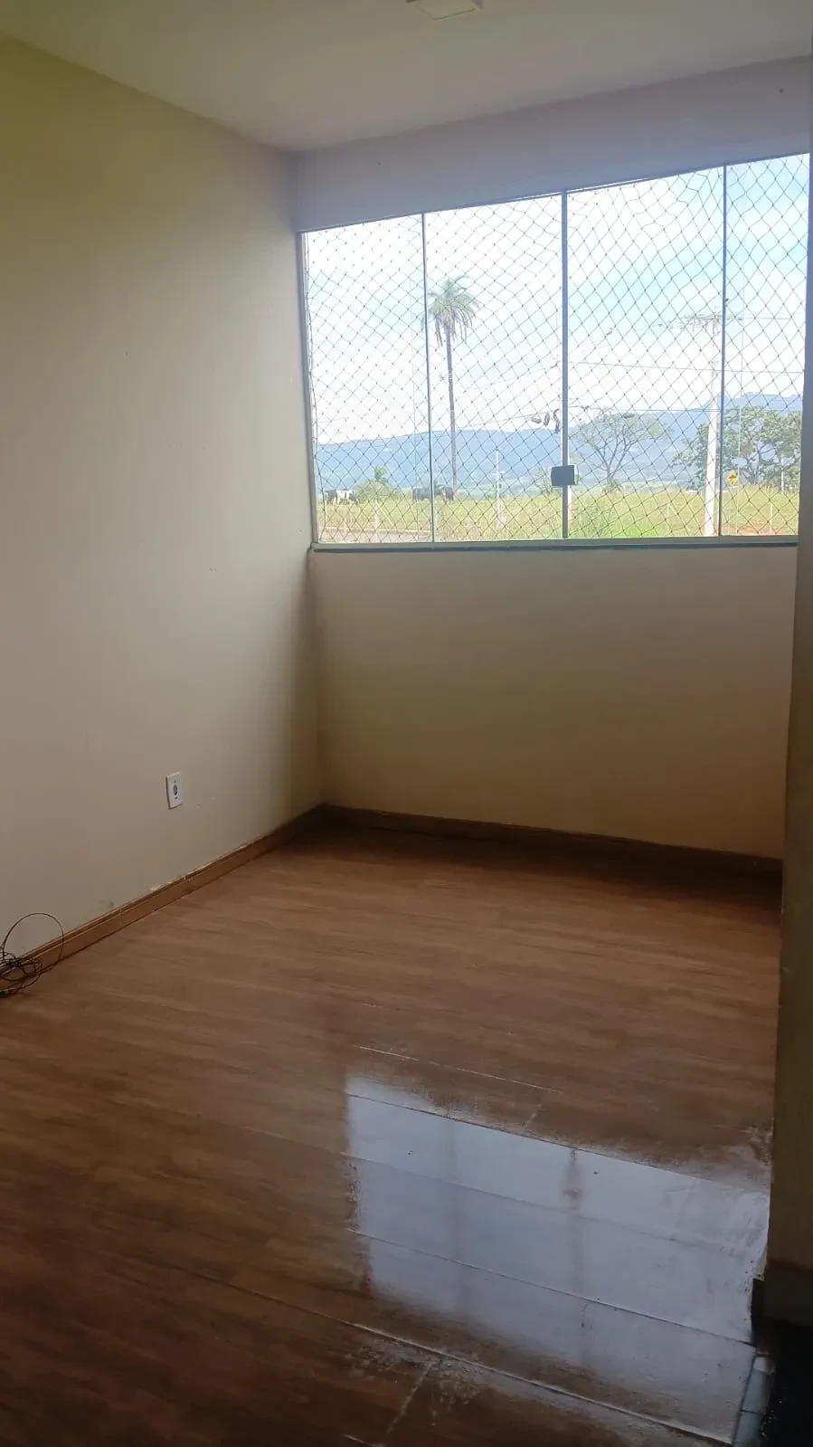 Imagem Apartamento com 1 Quarto à Venda, 112 m² em Atenas - Igarapé