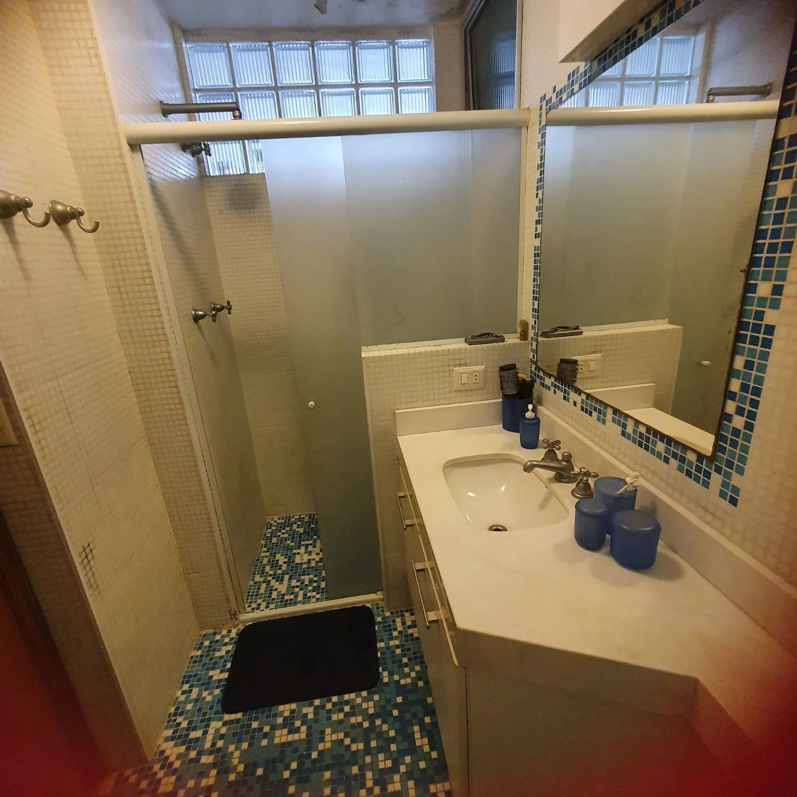 Imagem Apartamento com 3 Quartos à Venda, 189 m² em Itaim Bibi - São Paulo