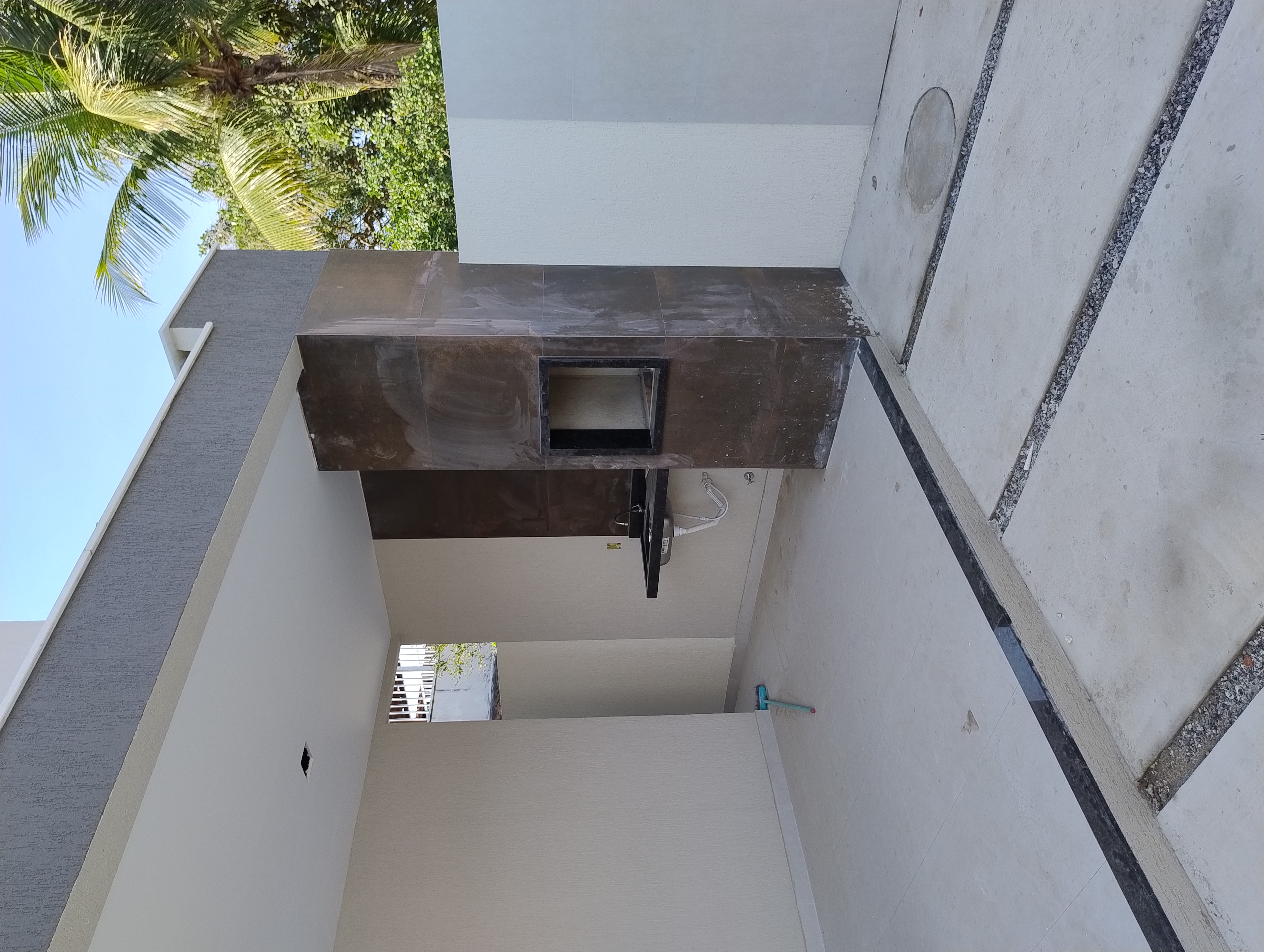 Imagem Casa à Venda, 140 m²em Ouro Verde - Rio das Ostras 