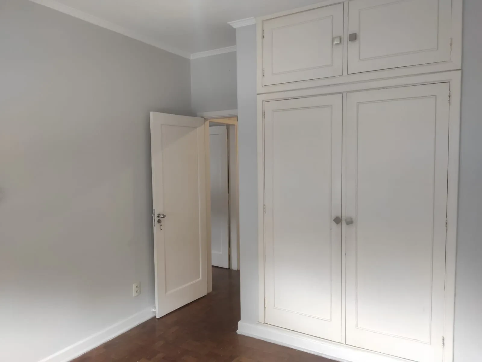 Imagem Casa com 3 Quartos para Alugar, 220 metros em Gonzaga - Santos