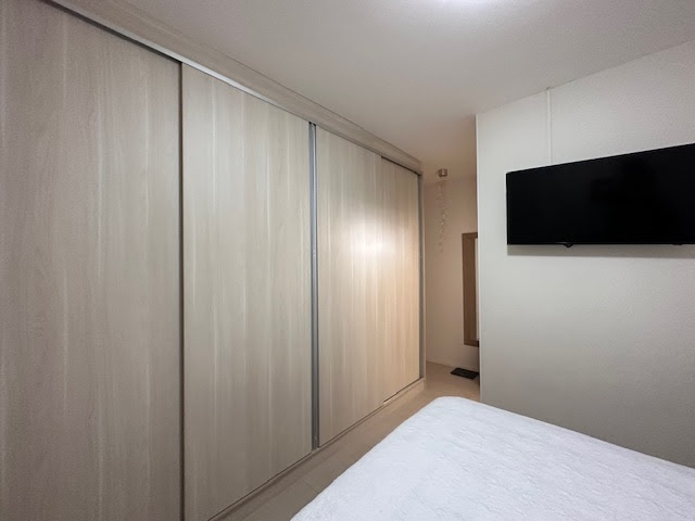 Imagem Casa de Condomínio com 3 Quartos à Venda, 170 m²em Jardim Ermida I - Jundiaí