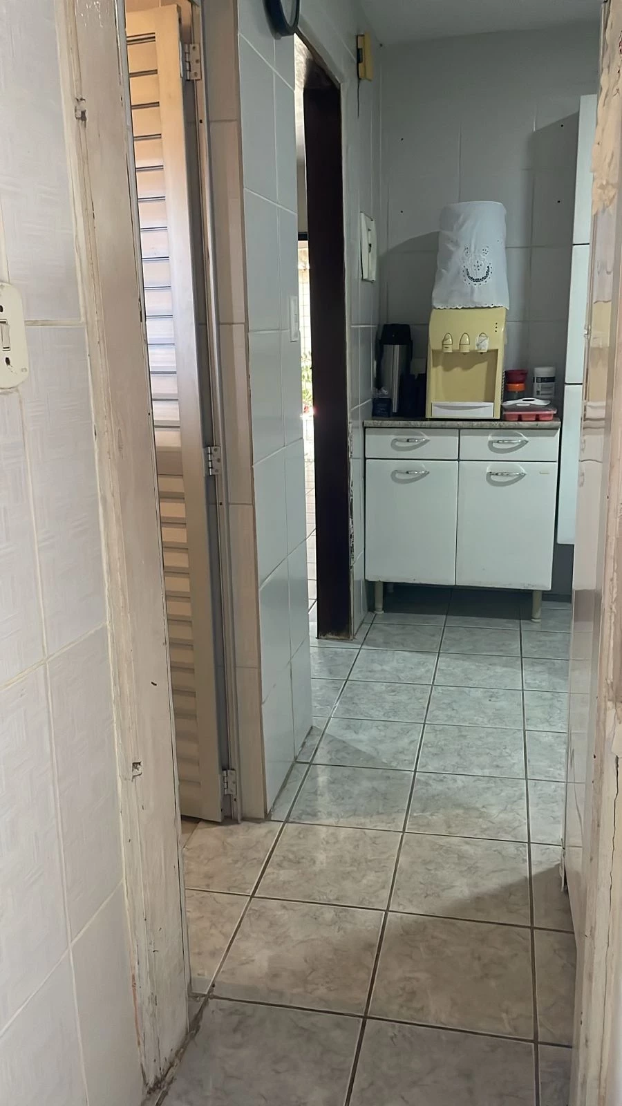 Imagem Casa com 6 Quartos à Venda, 15.600 m² em Iputinga - Recife