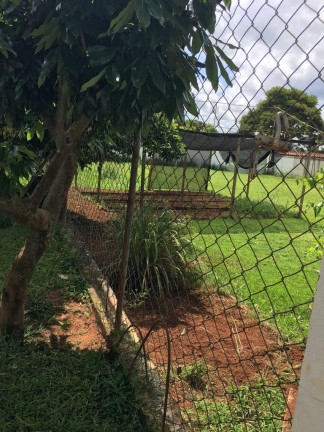 Imagem Chácara com 6 Quartos à Venda, 2.890 m² em RESIDENCIAL ALVORADA - Araçoiaba da Serra