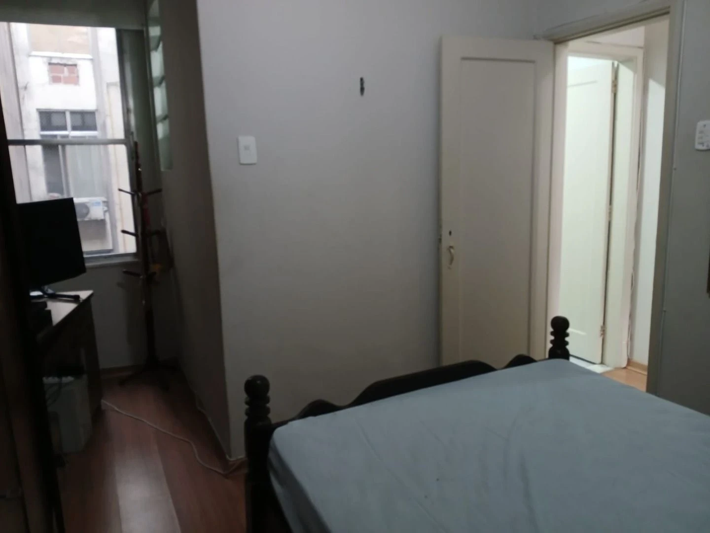 Imagem Apartamento com 3 Quartos à Venda, 95 m² em Copacabana - Rio de Janeiro