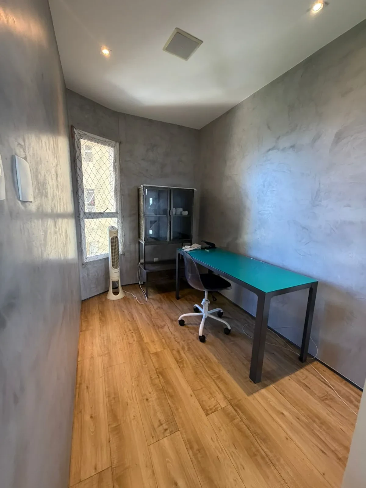 Imagem Apartamento com 2 Quartos à Venda, 110 m² em Patamares - Salvador