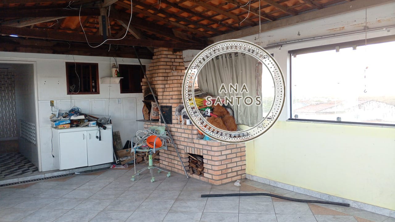 Foto do imóvel: Edifício Residencial com 4 Quartos à Venda, 78 m² em Siqueira Campos - Aracaju