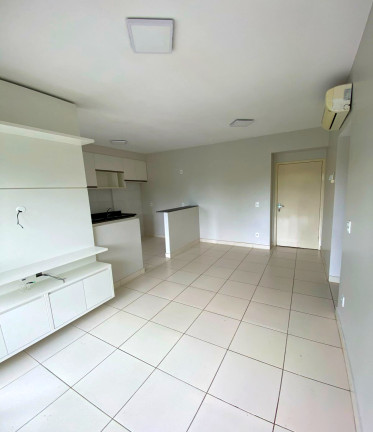Imagem Apartamento com 2 Quartos à Venda, 69 m² em Ponta Negra - Manaus