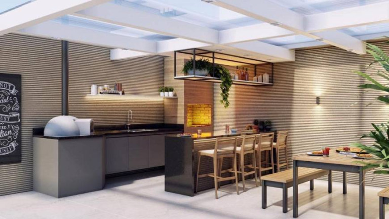 Imagem Apartamento com 3 Quartos à Venda, 125 m² em Icaraí - Niterói