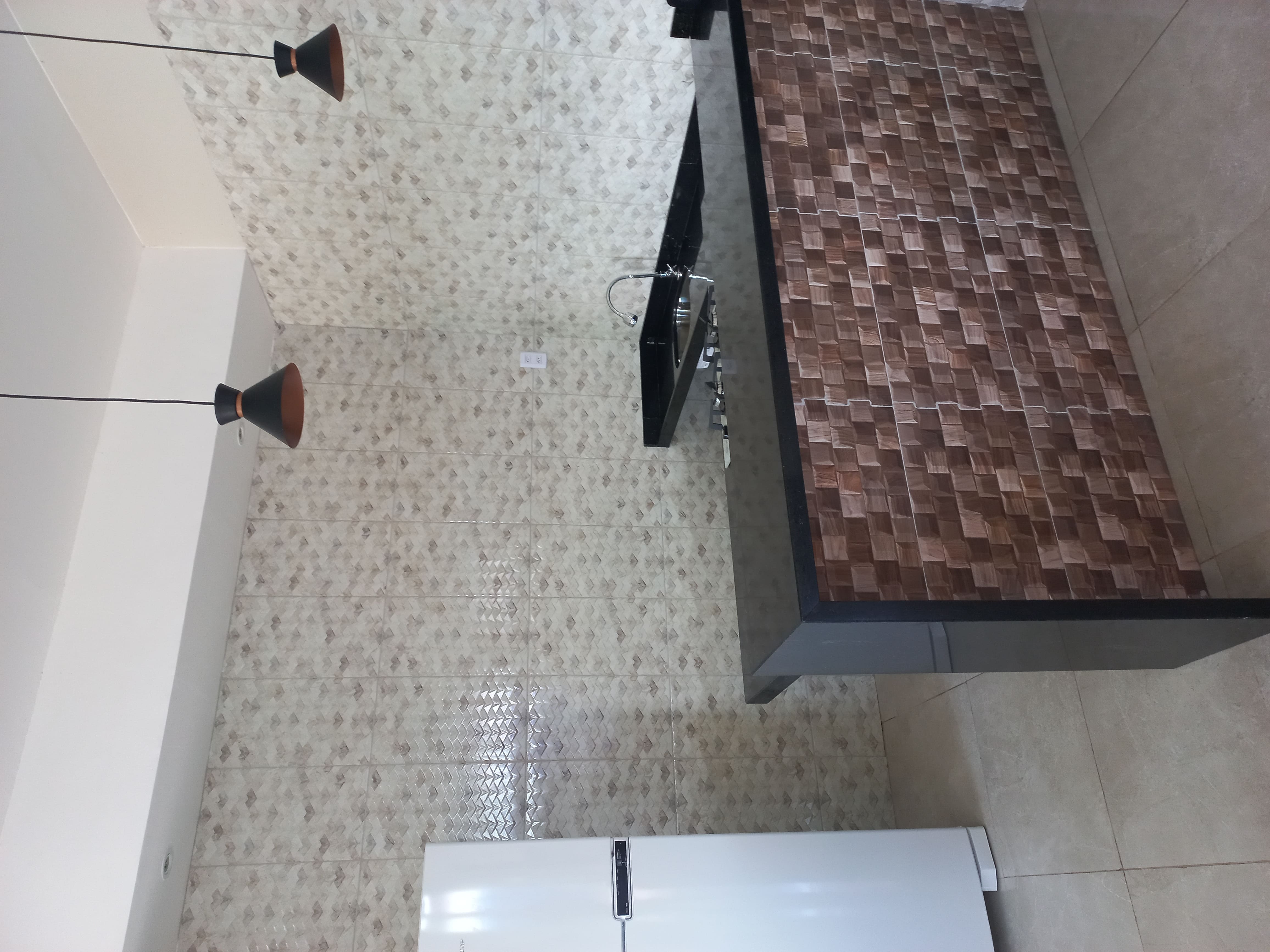 Imagem Casa com 3 Quartos à Venda, 3 m²em Corrente - Rosário