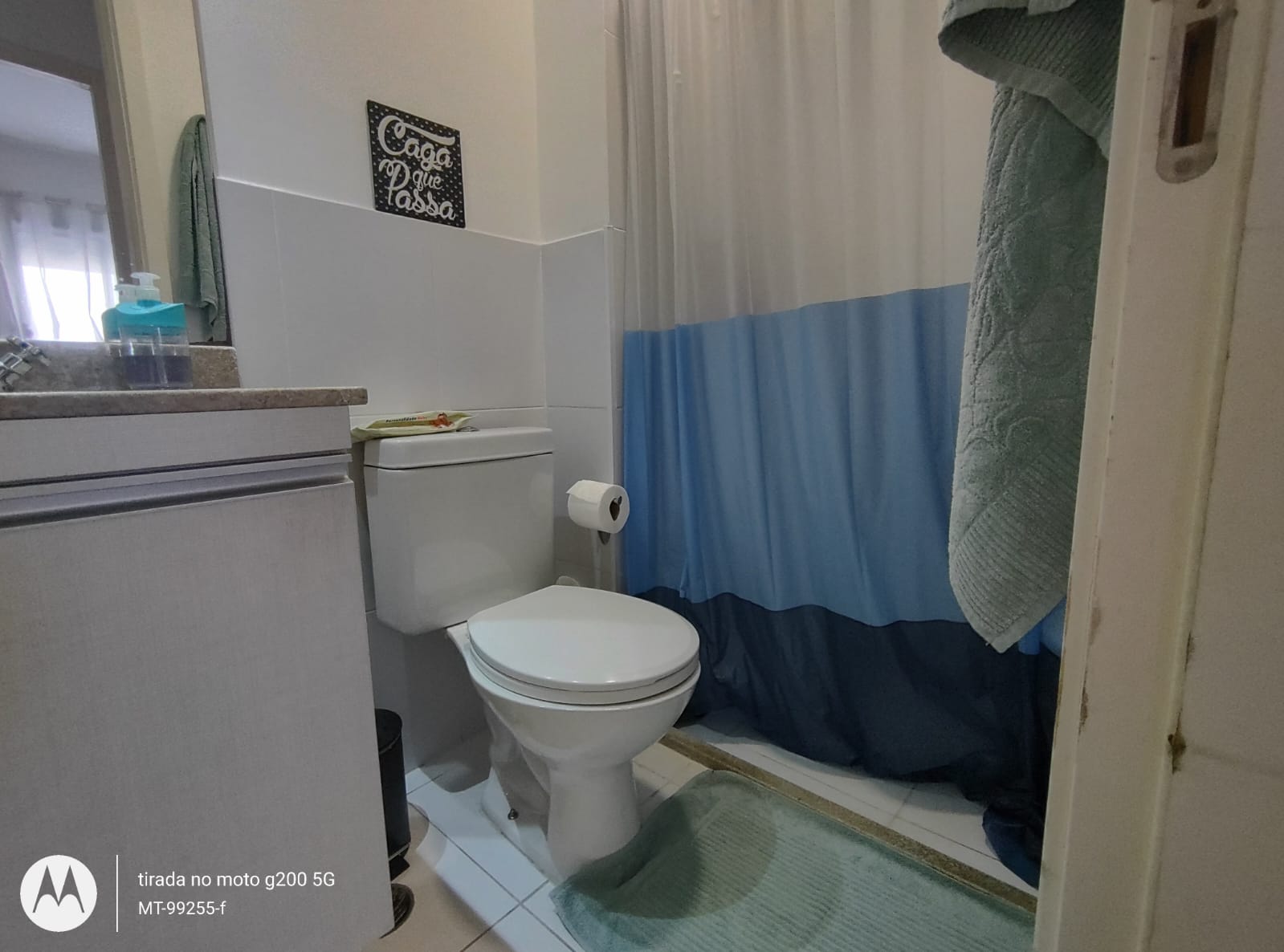 Foto do imóvel: Apartamento com 2 Quartos à Venda, 63 m² em Vila Gustavo - São Paulo