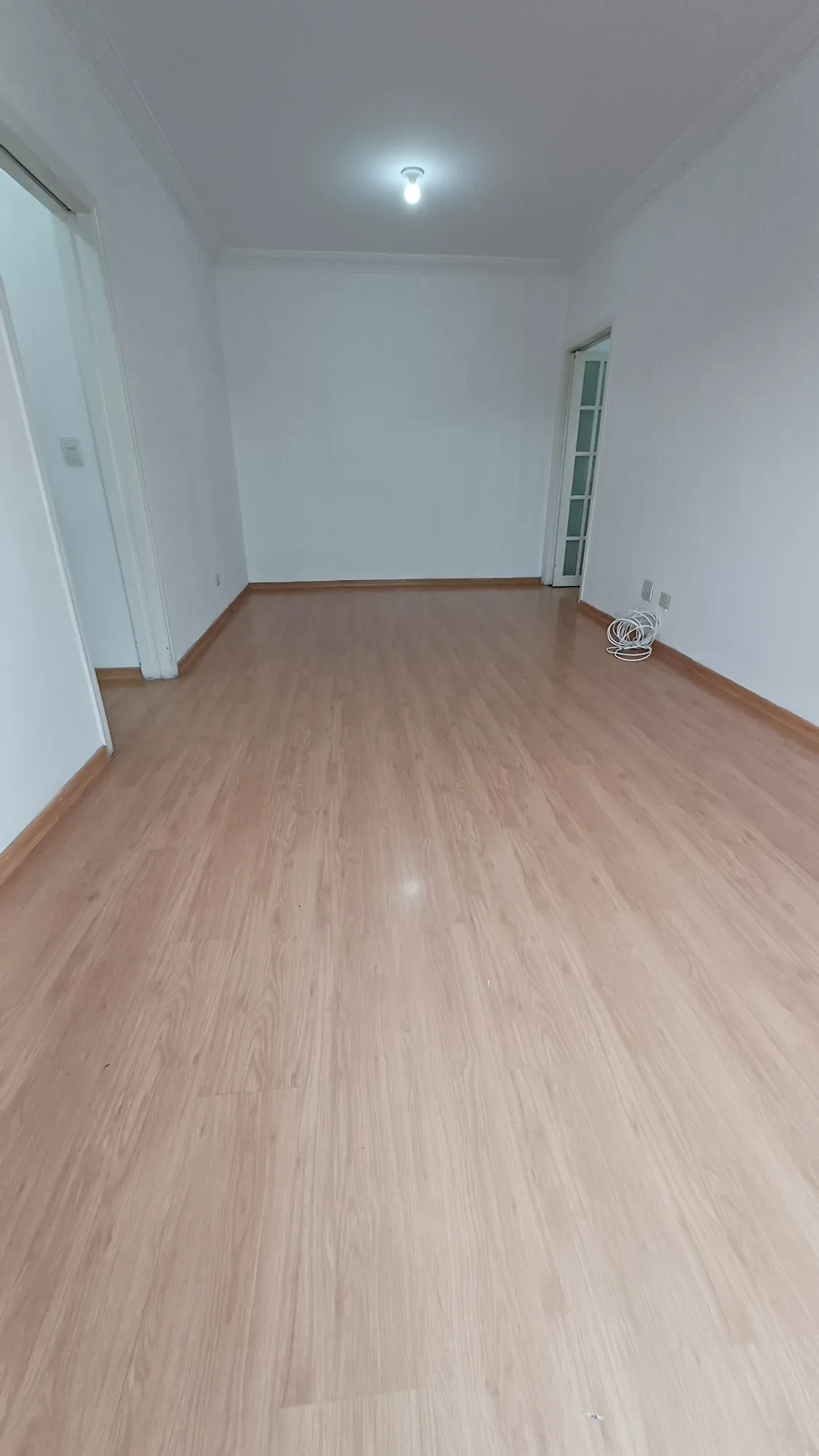Imagem Apartamento com 2 Quartos à Venda, 77 m² em Gopoúva - Guarulhos