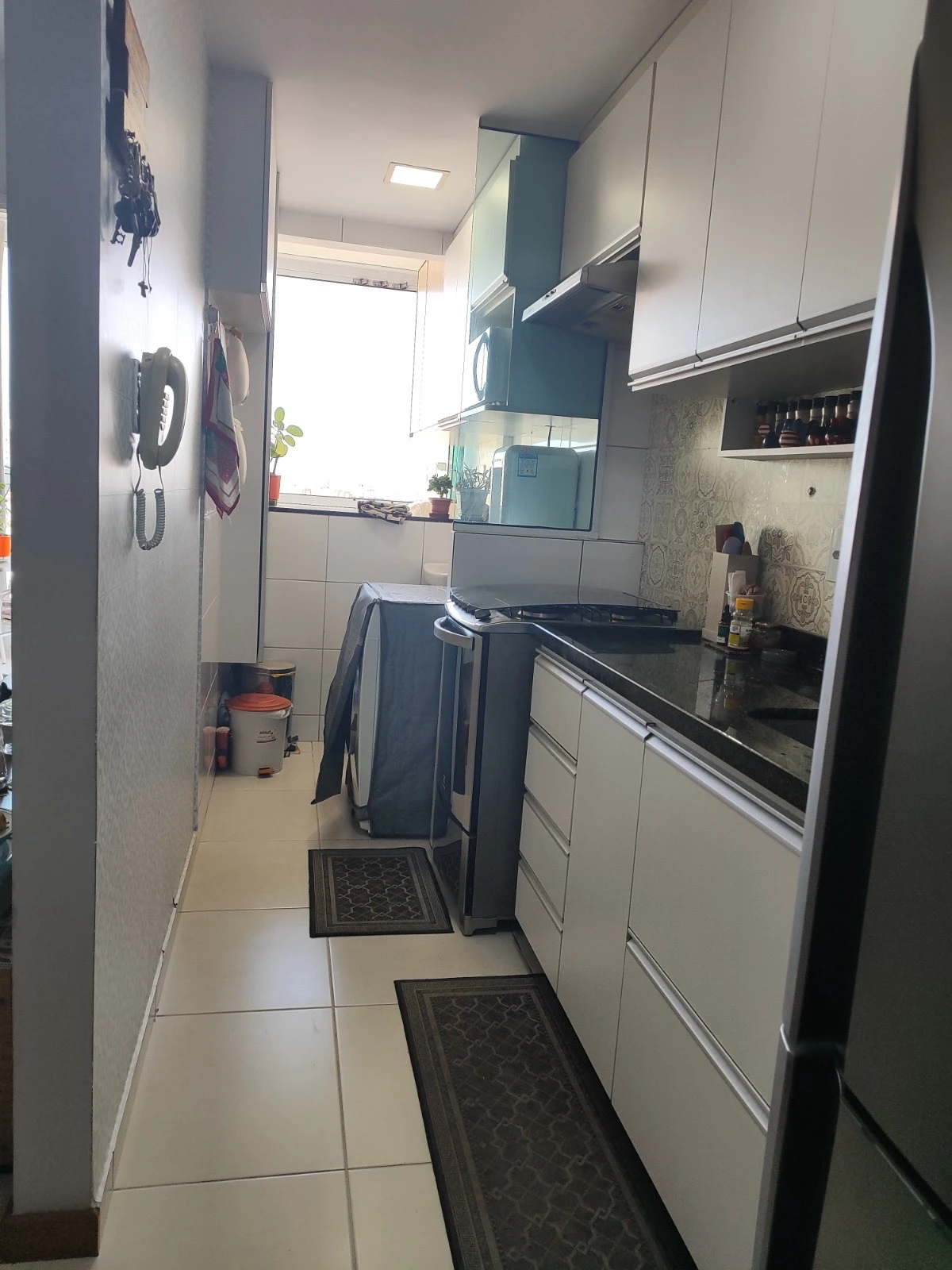 Imagem Apartamento com 2 Quartos à Venda, 71 m² em Praia de Itaparica - Vila Velha