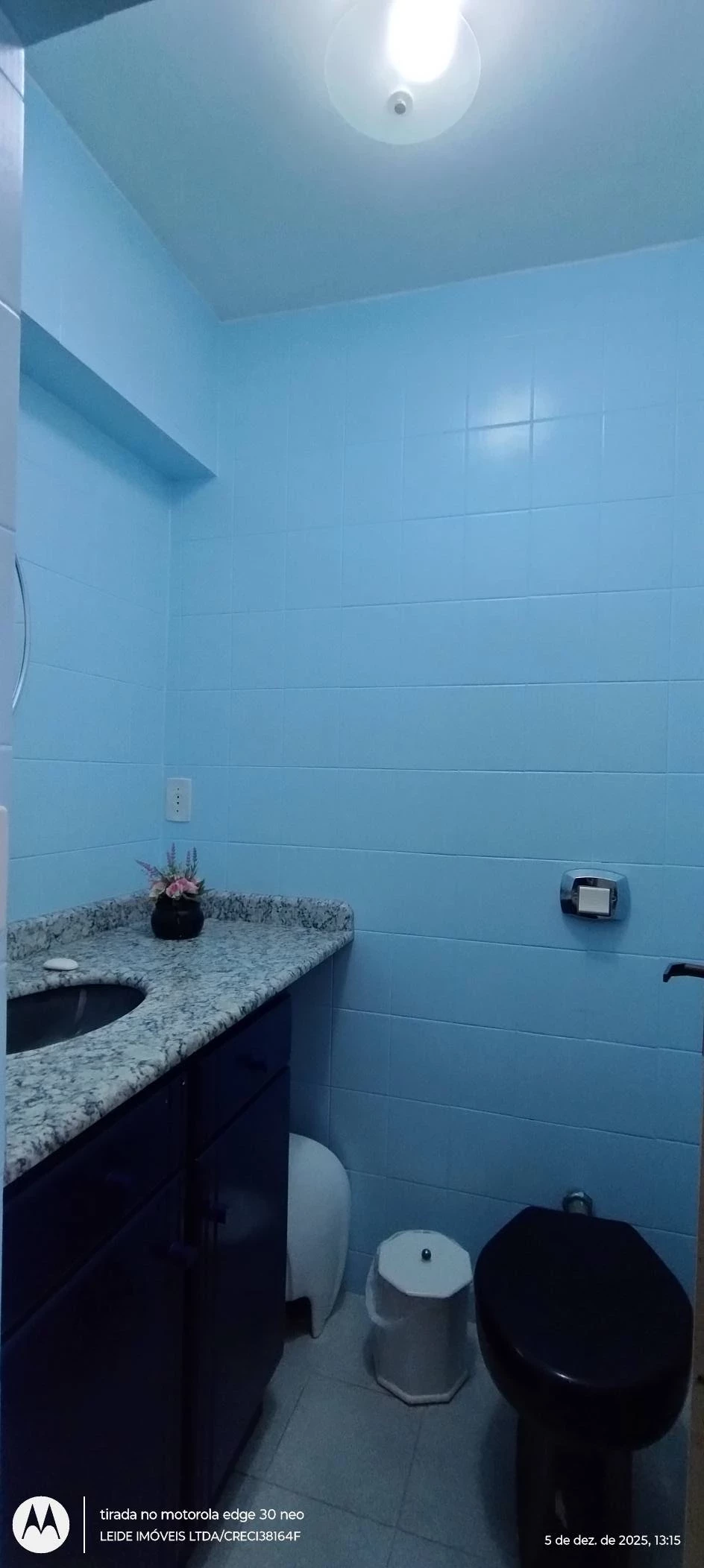 Imagem Apartamento com 2 Quartos à Venda, 72 m² em Centro - Florianópolis