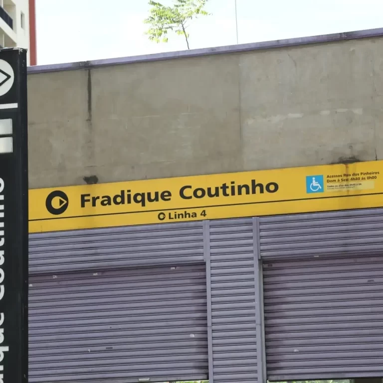 Foto do imóvel: Studio com 1 Quarto à Venda, 25 m² em Pinheiros - São Paulo