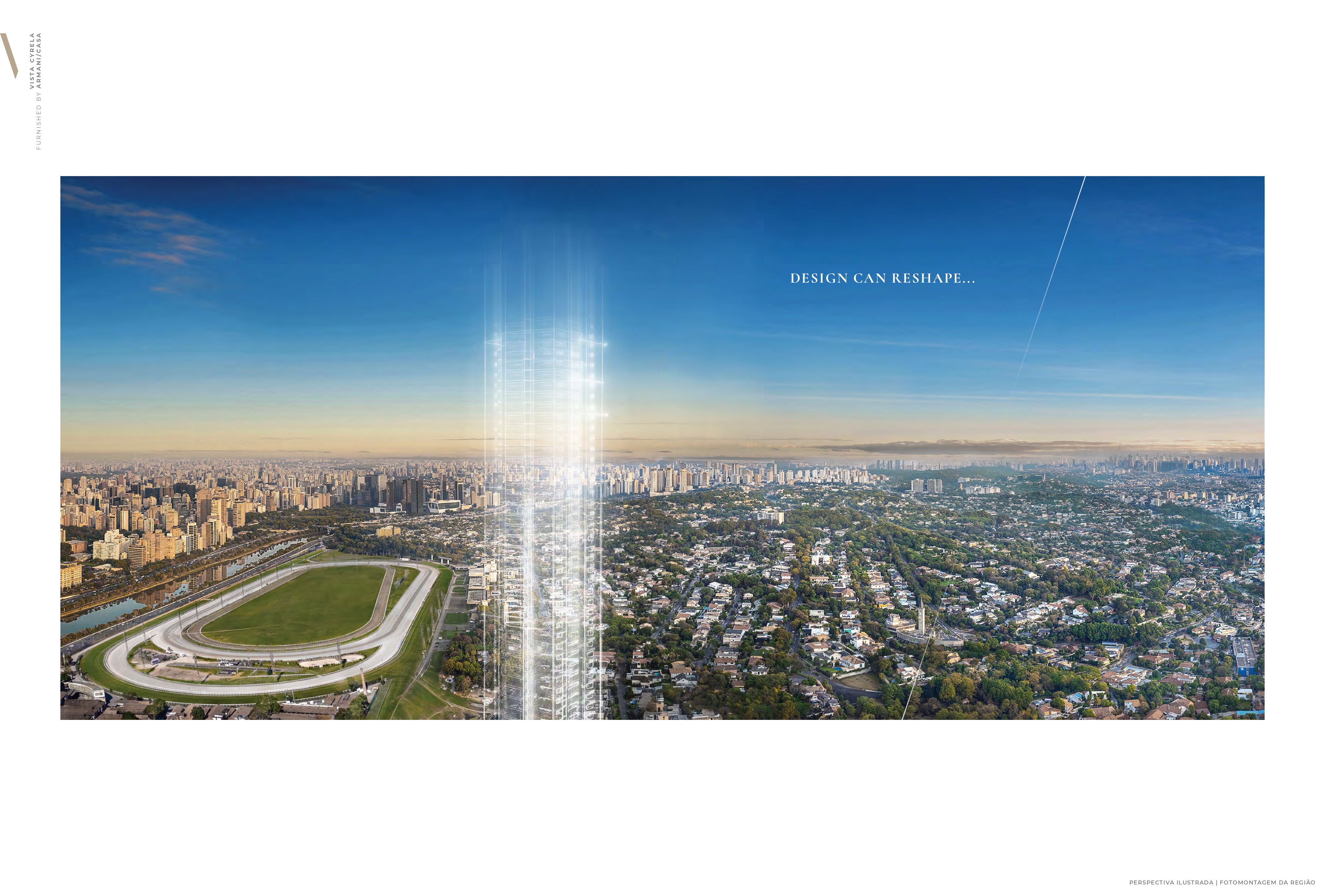 Foto do imóvel: Apartamento com 4 Quartos à Venda, 778 m²em Jardim Guedala - São Paulo