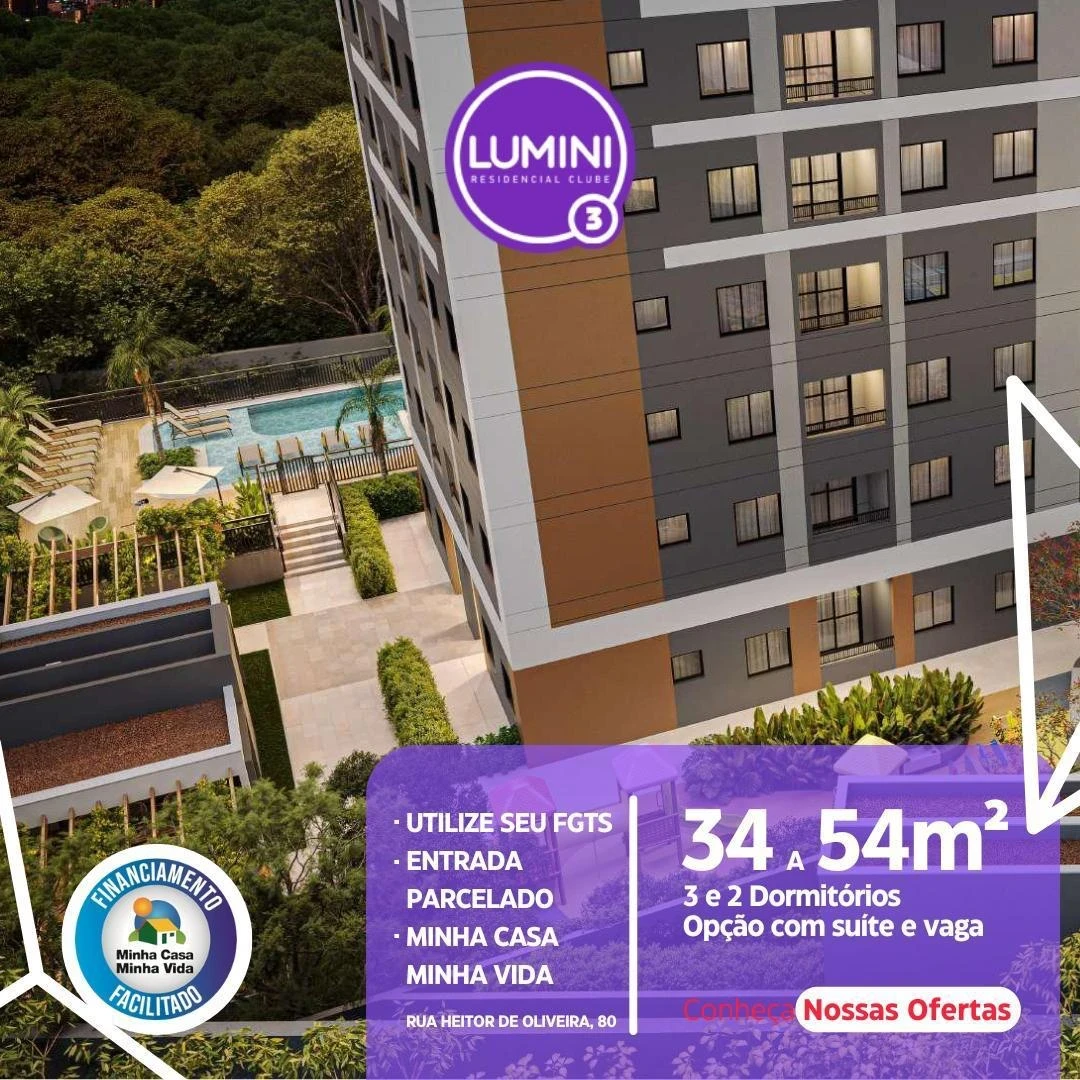 Foto do imóvel: Apartamento com 2 Quartos à Venda, 34 m² em Vila Sul Americana - Carapicuíba