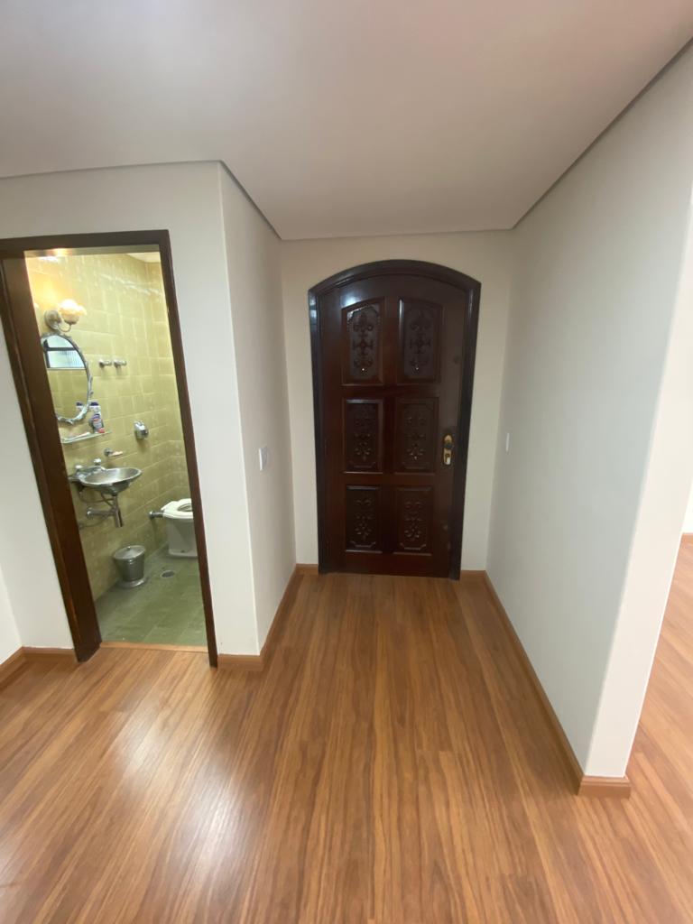 Foto do imóvel: Imóvel Comercial para Alugar, 250 m² em Vila Anastácio - São Paulo