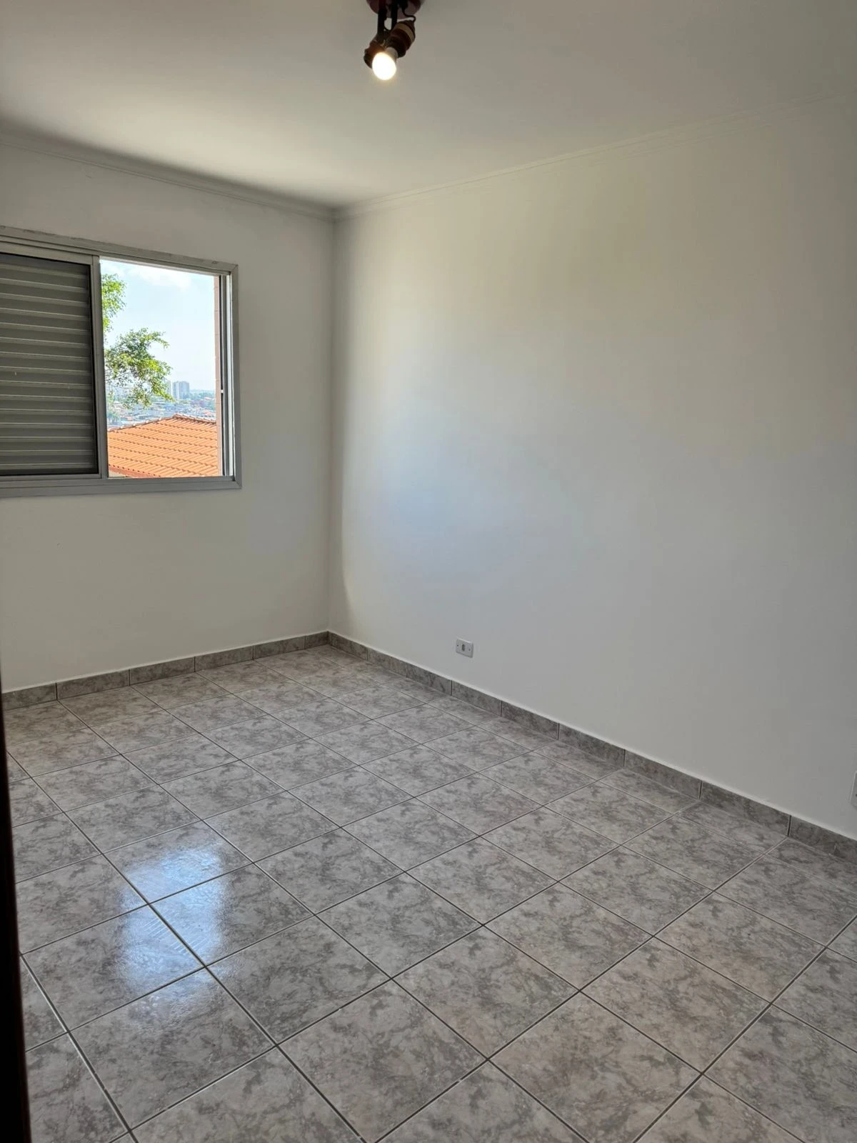 Imagem Apartamento com 2 Quartos para Alugar, 55 m² em Vila Formosa - São Paulo