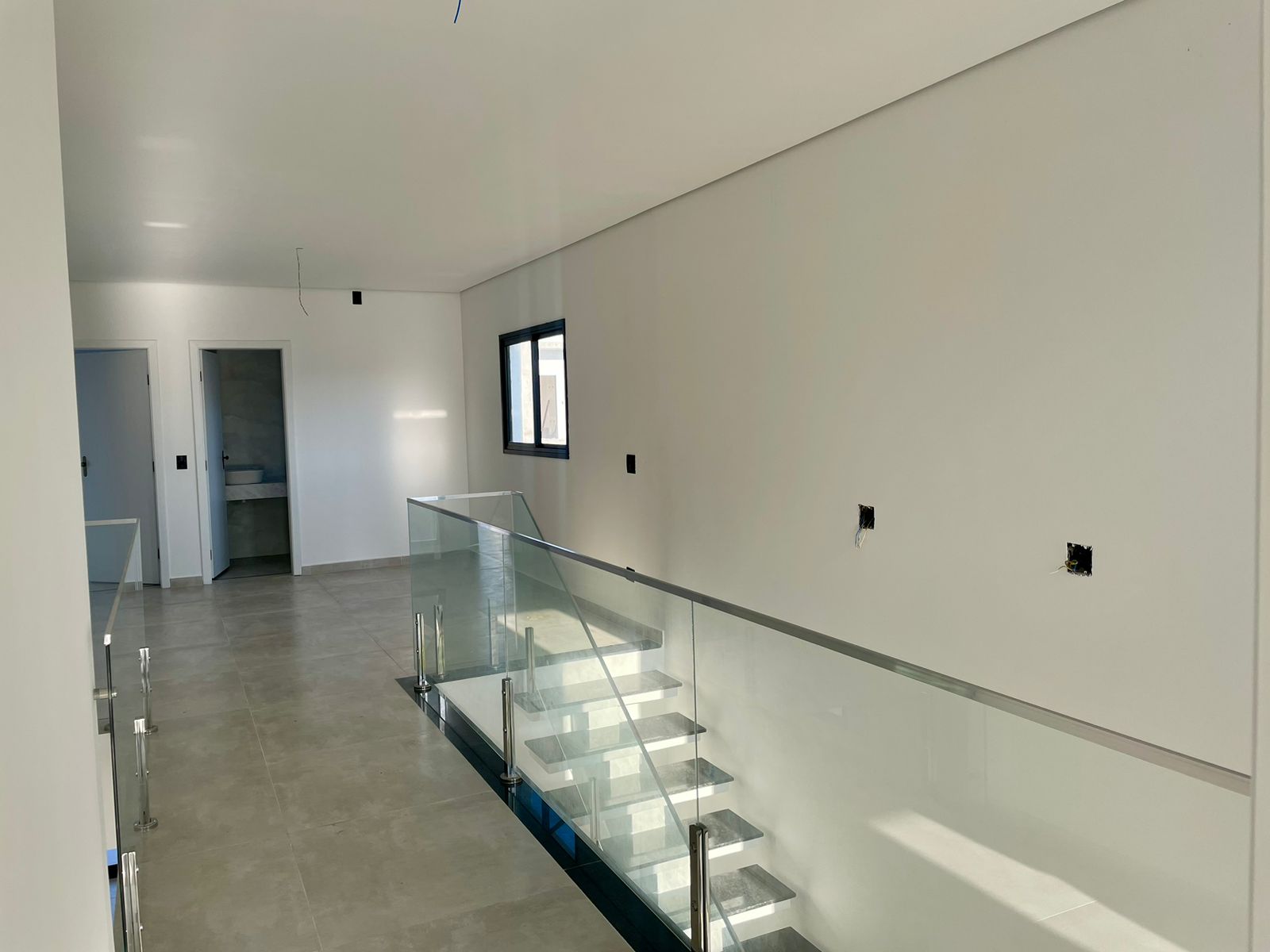 Imagem Casa de Condomínio com 3 Quartos à Venda, 209 m²em Condominio Beliza - Itanhaém