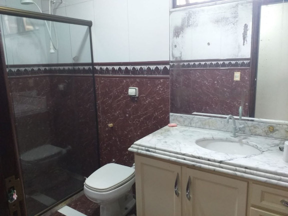 Imagem Casa com 3 Quartos à Venda, 270 m²em Estrela do Norte - São Gonçalo