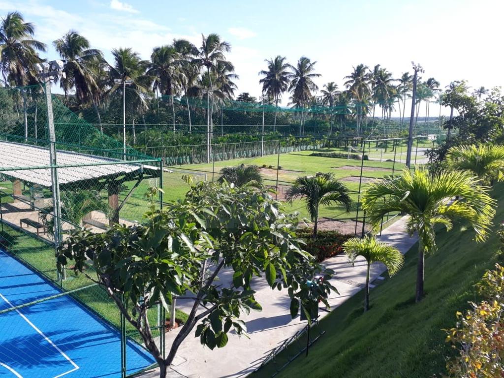 Imagem Casa de Condomínio à Venda, 285 m²em Parque das Nações - Parnamirim