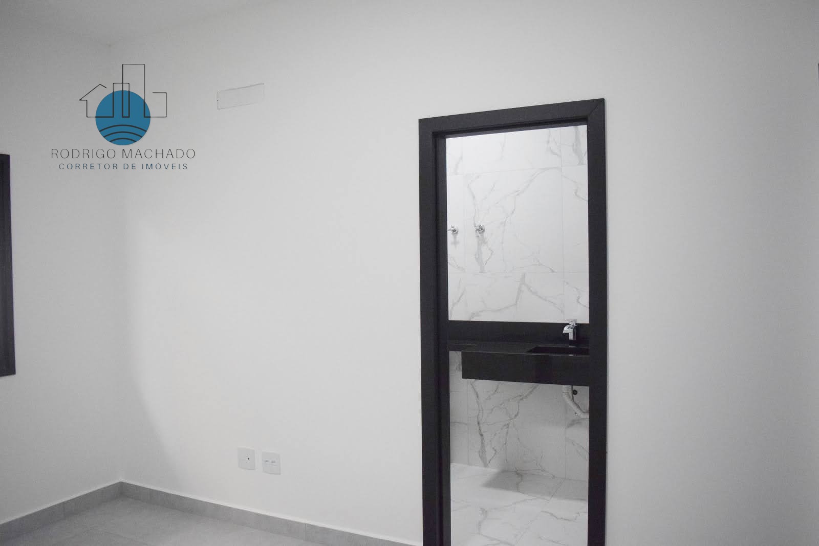 Imagem Sobrado com 4 Quartos à Venda, 305 m² em Condomínio Residencial Reserva Ecológica Atibaia - Atibaia