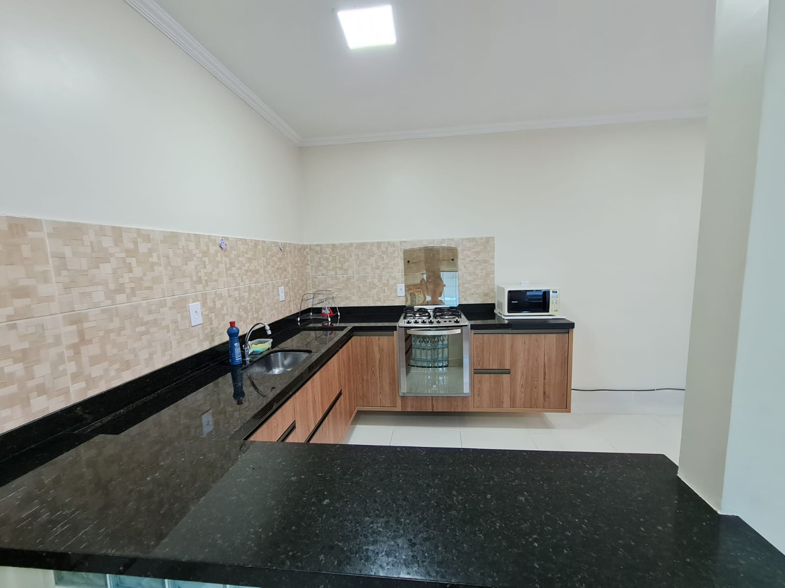 Foto do imóvel: Imóvel Comercial à Venda, 258 m² em Cidade Nova - Manaus