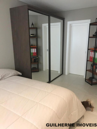 Imagem Apartamento com 3 Quartos à Venda, 140 m² em Centro - Balneário Camboriú