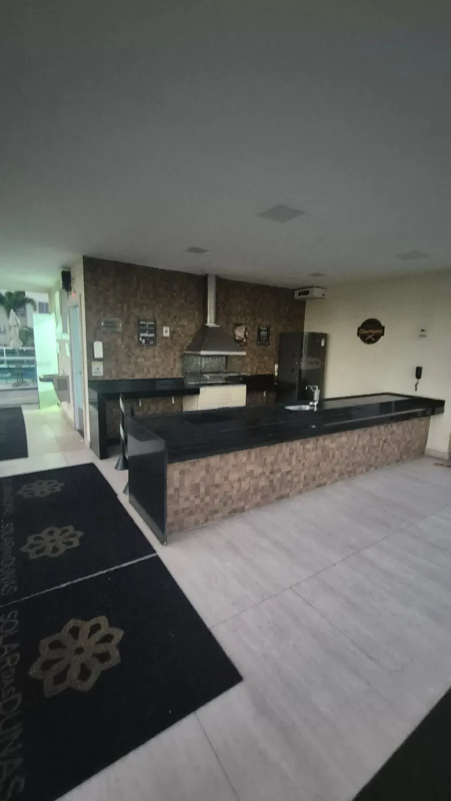 Imagem Apartamento com 2 Quartos à Venda, 44 m² em Centro - Lauro de Freitas