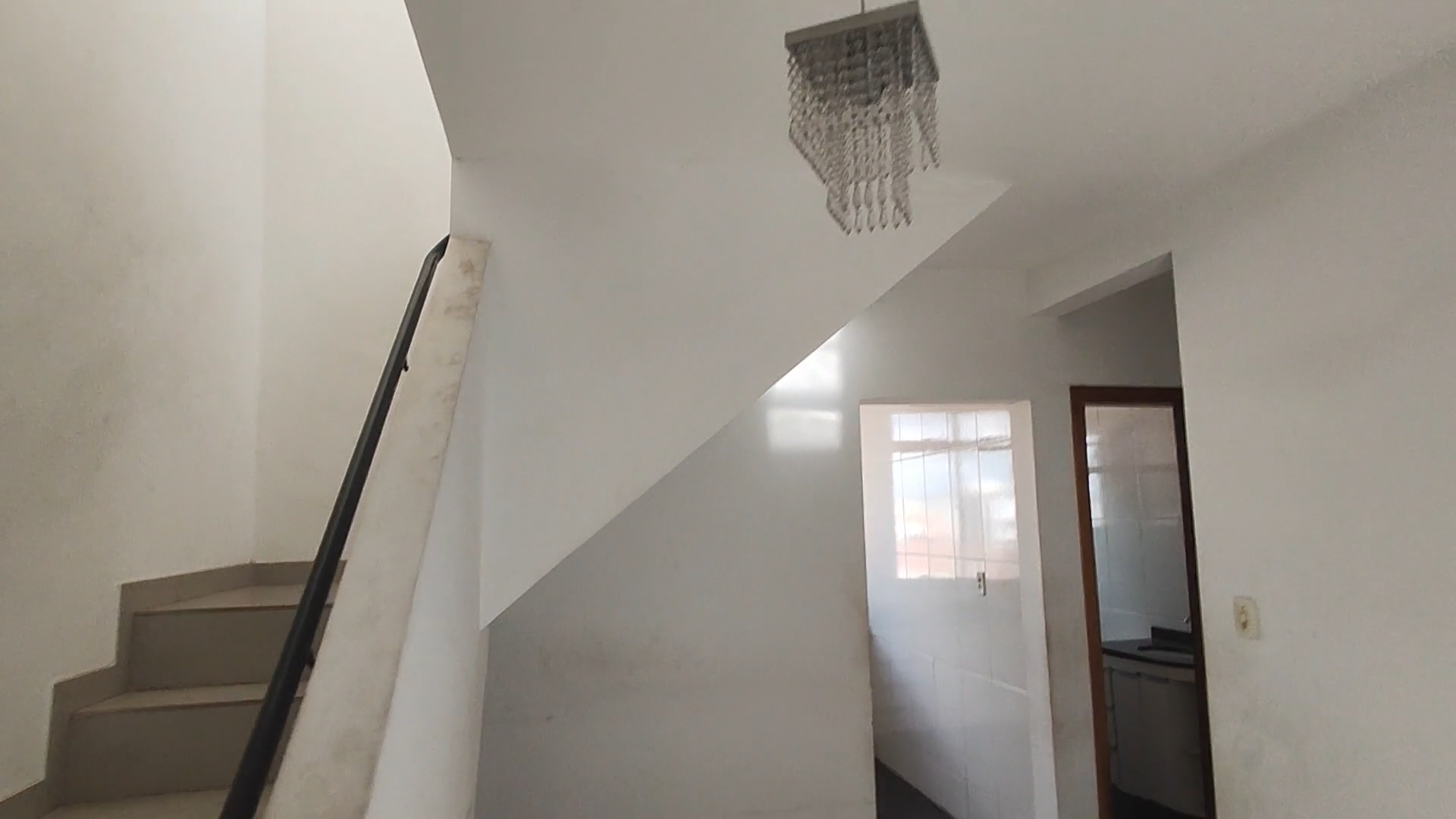 Foto do imóvel: Cobertura com 3 Quartos à Venda, 150 m² em Arvoredo - Contagem