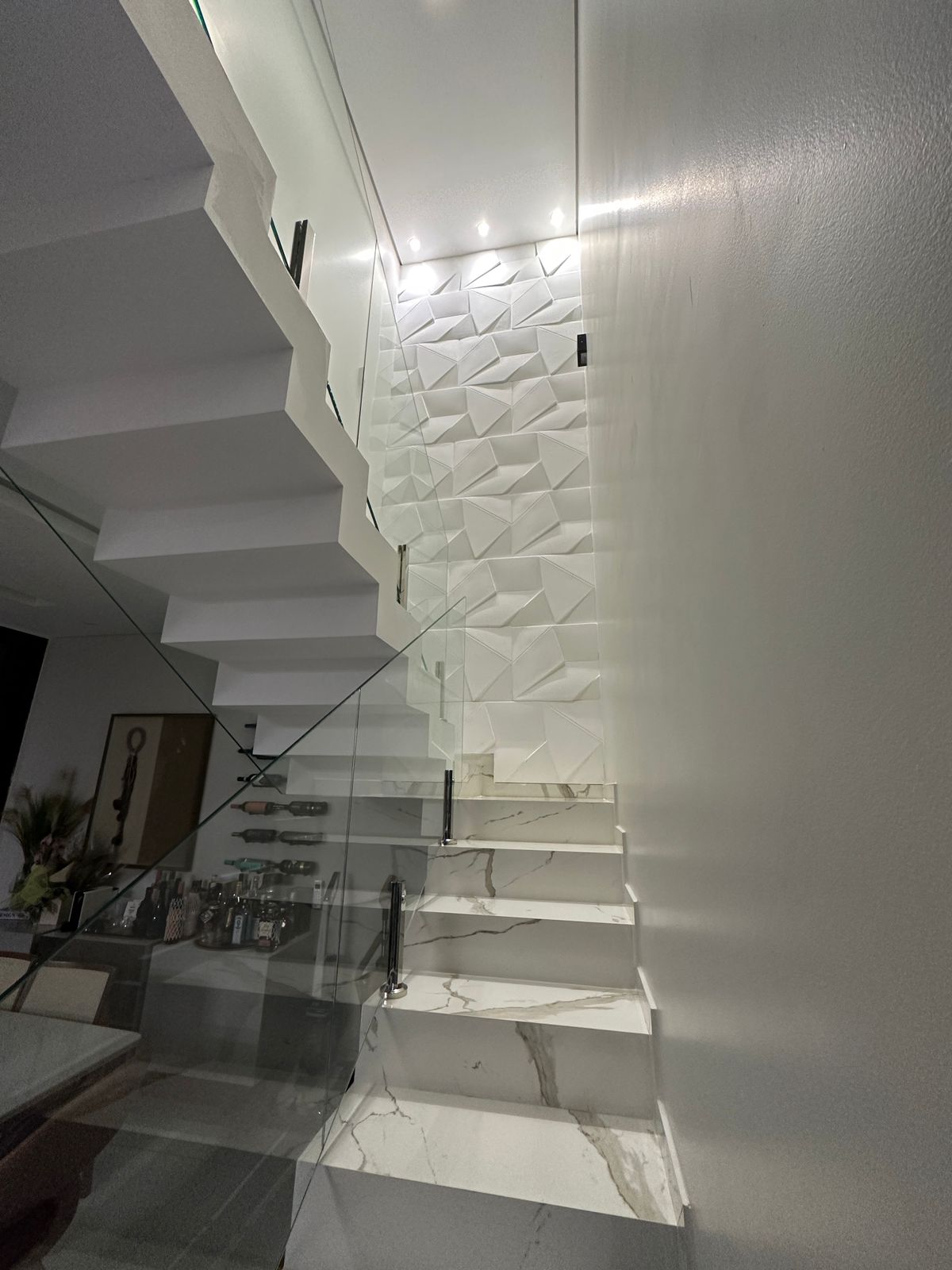 Imagem Casa de Condomínio com 3 Quartos à Venda ou Locação, 200 m²em Jardim Bréscia - Indaiatuba