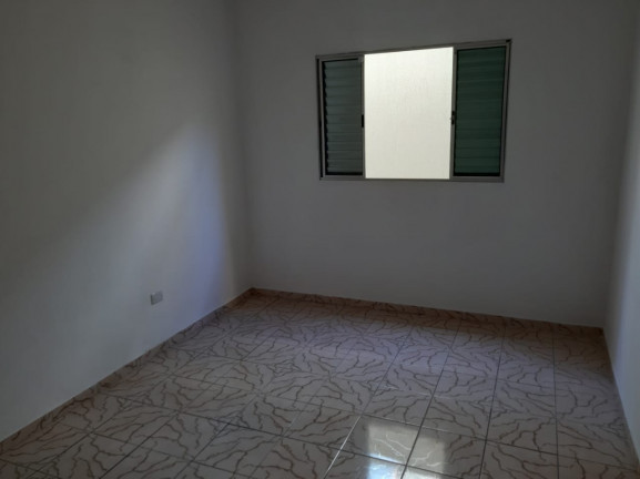 Imagem Sobrado com 4 Quartos à Venda, 135 m² em Jardim Giovana - Guarulhos