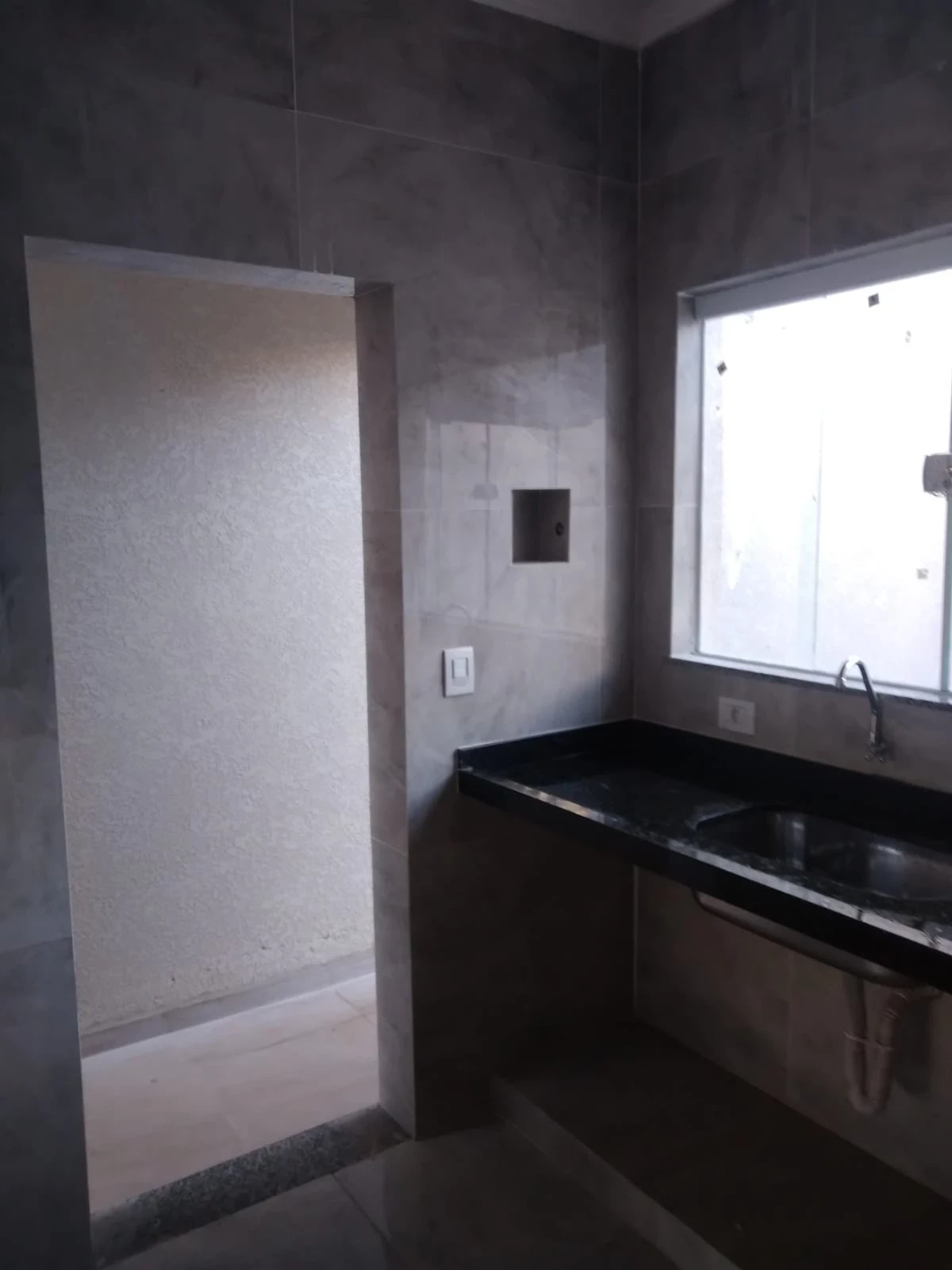 Imagem Casa com 2 Quartos à Venda, 96 m² em Nova Cerejeira - Atibaia Imagem Casa com 2 Quartos à Venda, 96 m² em Nova Cerejeira - Atibaia