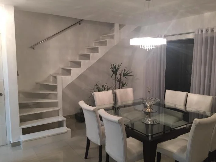 Imagem Cobertura com 3 Quartos à Venda, 180 m² em Indianópolis - São Paulo