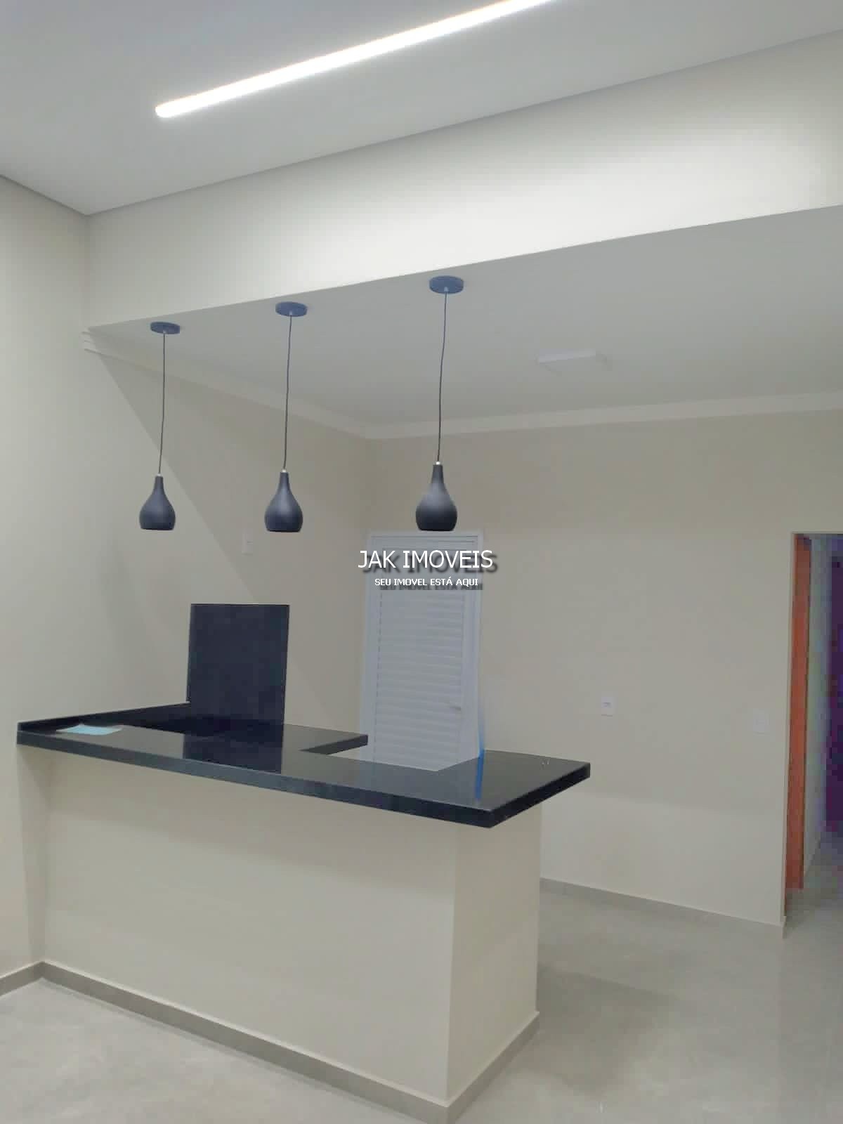 Imagem Casa com 2 Quartos à Venda, 60 m²em Jardim dos Colibris - Indaiatuba