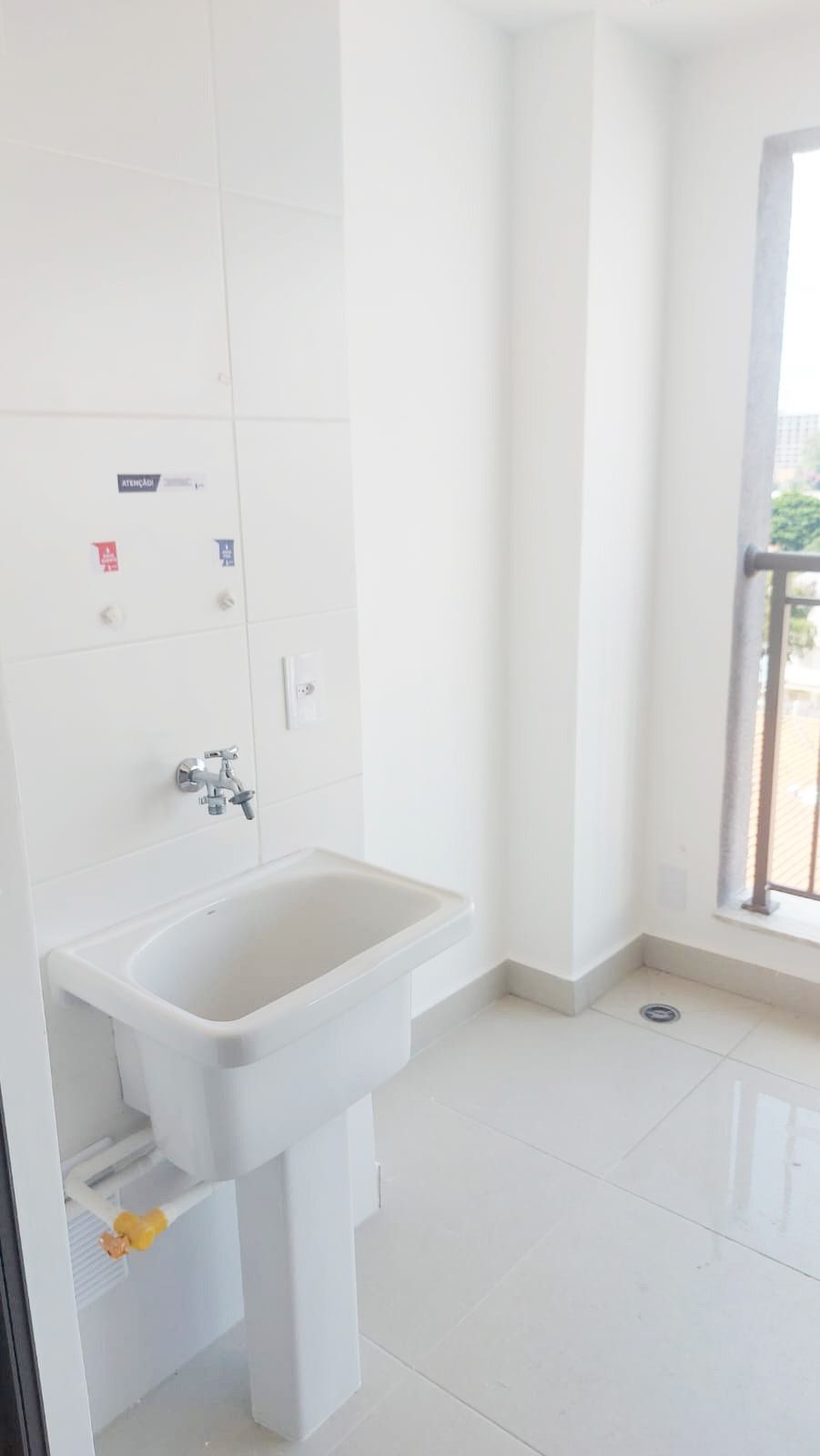 Imagem Apartamento com 2 Quartos à Venda, 58 m²em Chácara Santo Antônio (Zona Sul) - São Paulo