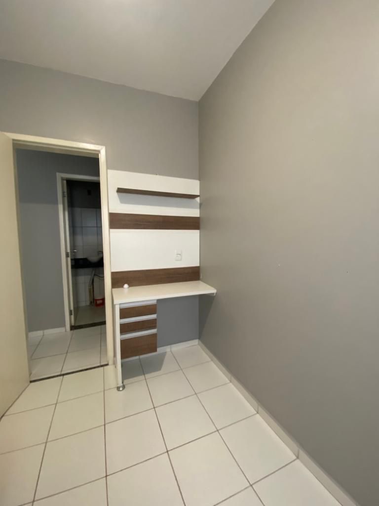 Imagem Apartamento com 2 Quartos à Venda, 48 m²em Liberdade - Marabá