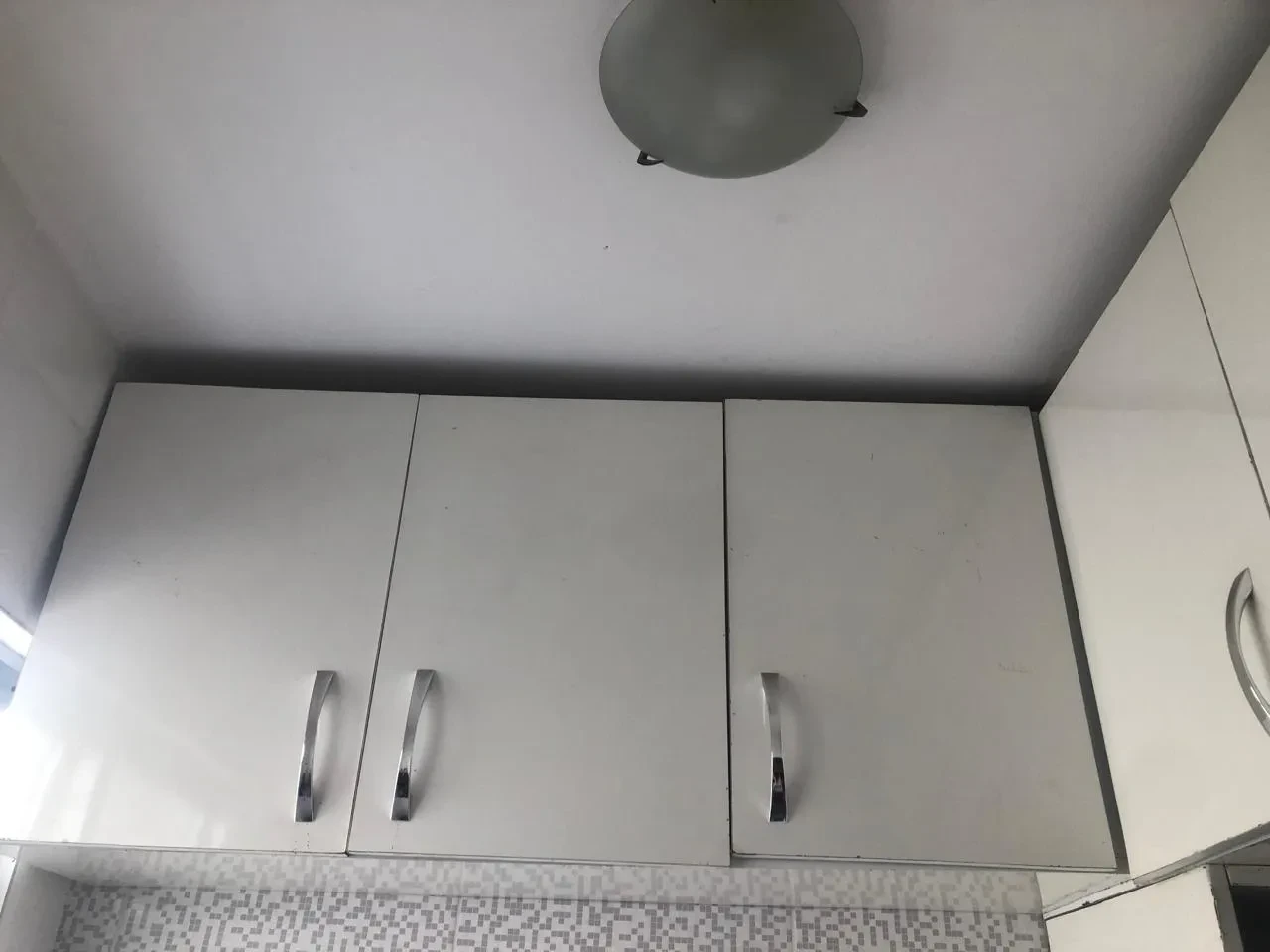 Imagem Apartamento com 2 Quartos à Venda, 60 metros em Pilares - Rio de Janeiro
