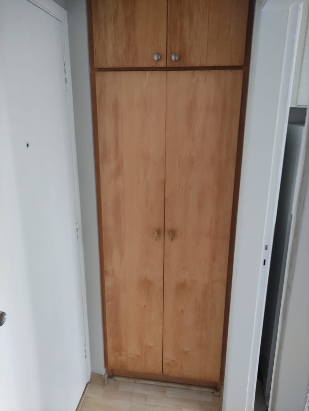 Imagem Apartamento com 1 Quarto à Venda ou Locação, 58 m² em Indianópolis - São Paulo