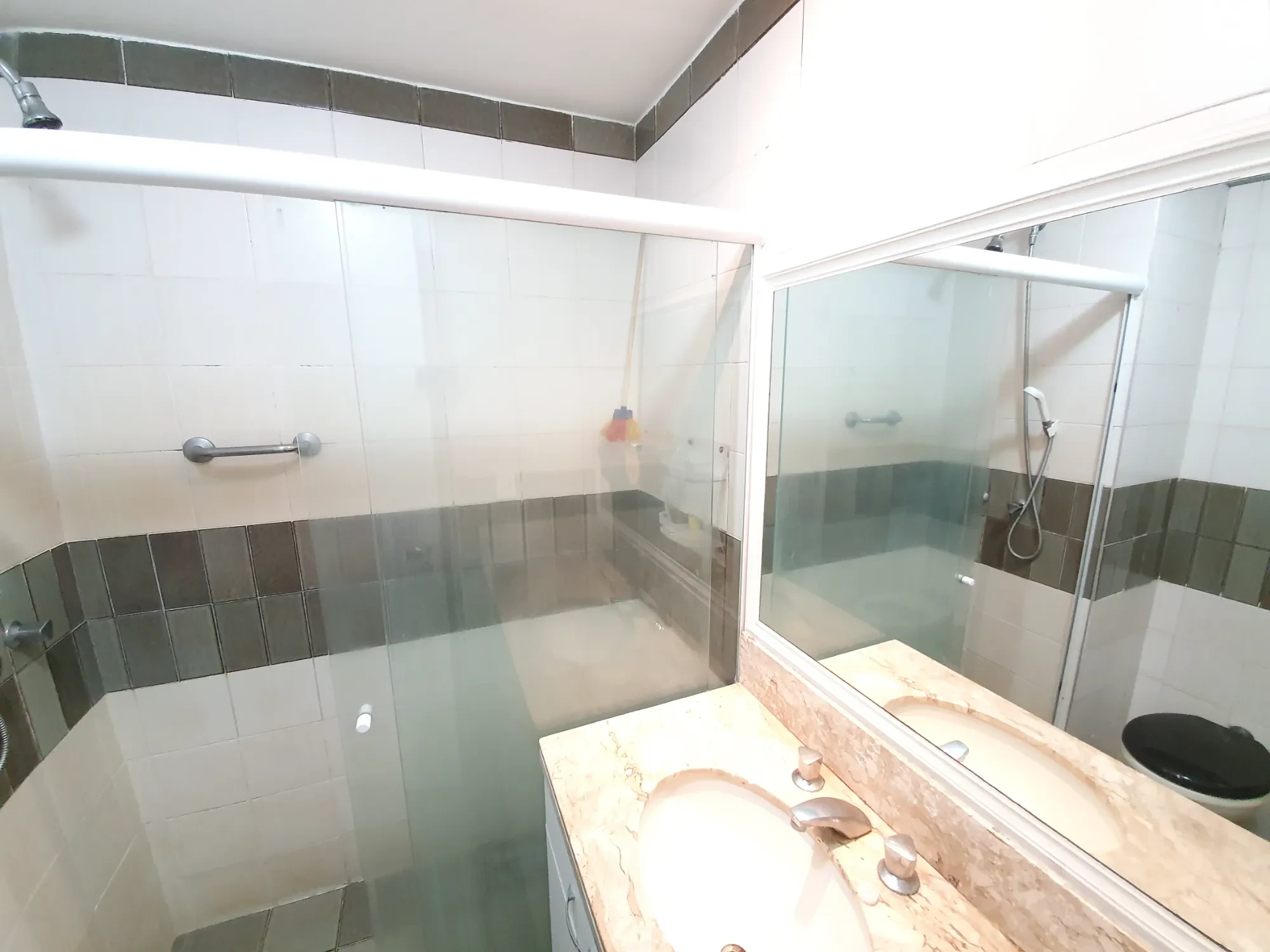 Imagem Apartamento com 4 Quartos à Venda, 137 m² em Barra da Tijuca - Rio de Janeiro
