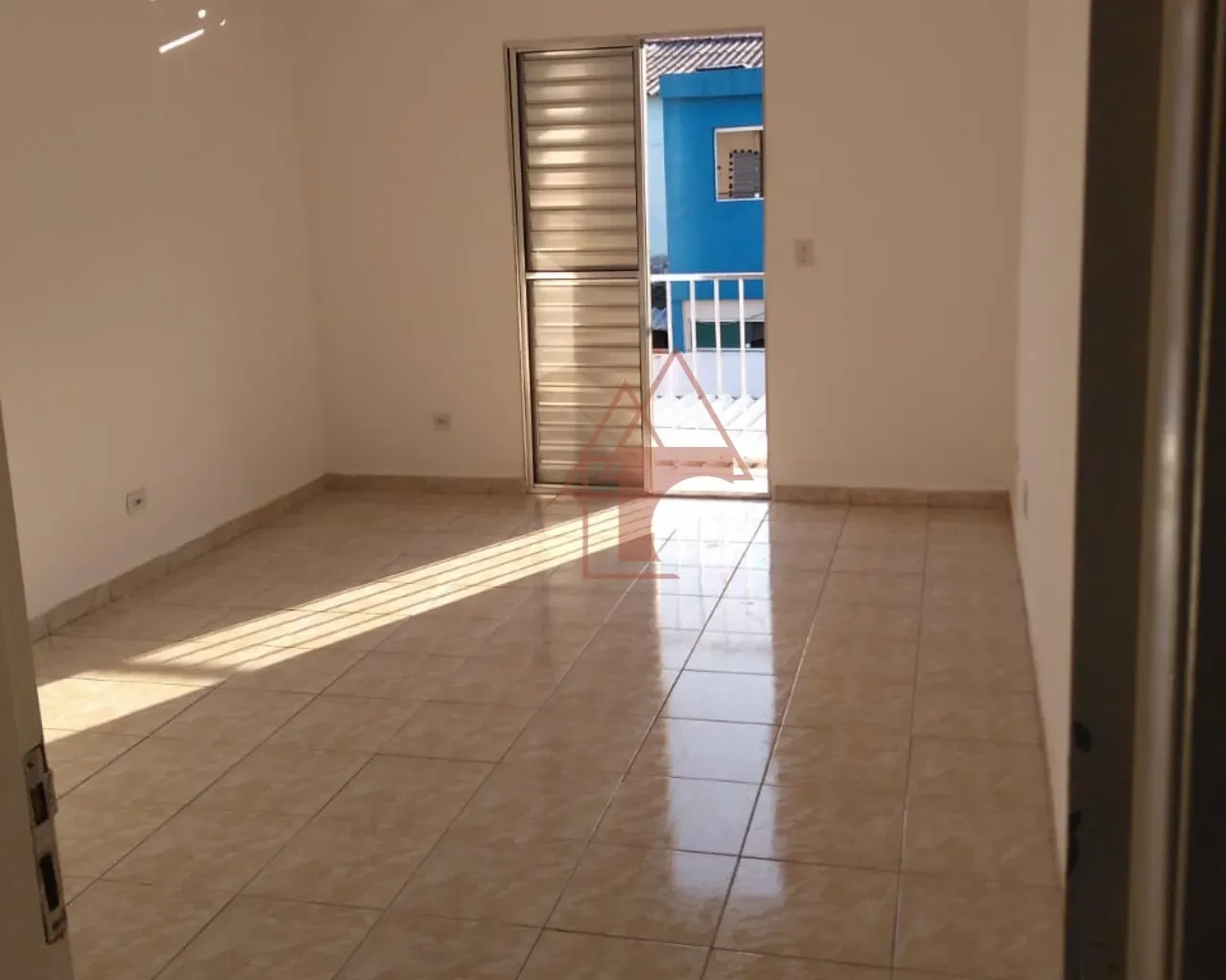Imagem Sobrado com 2 Quartos à Venda, 80 metros em Enseada - Guarujá