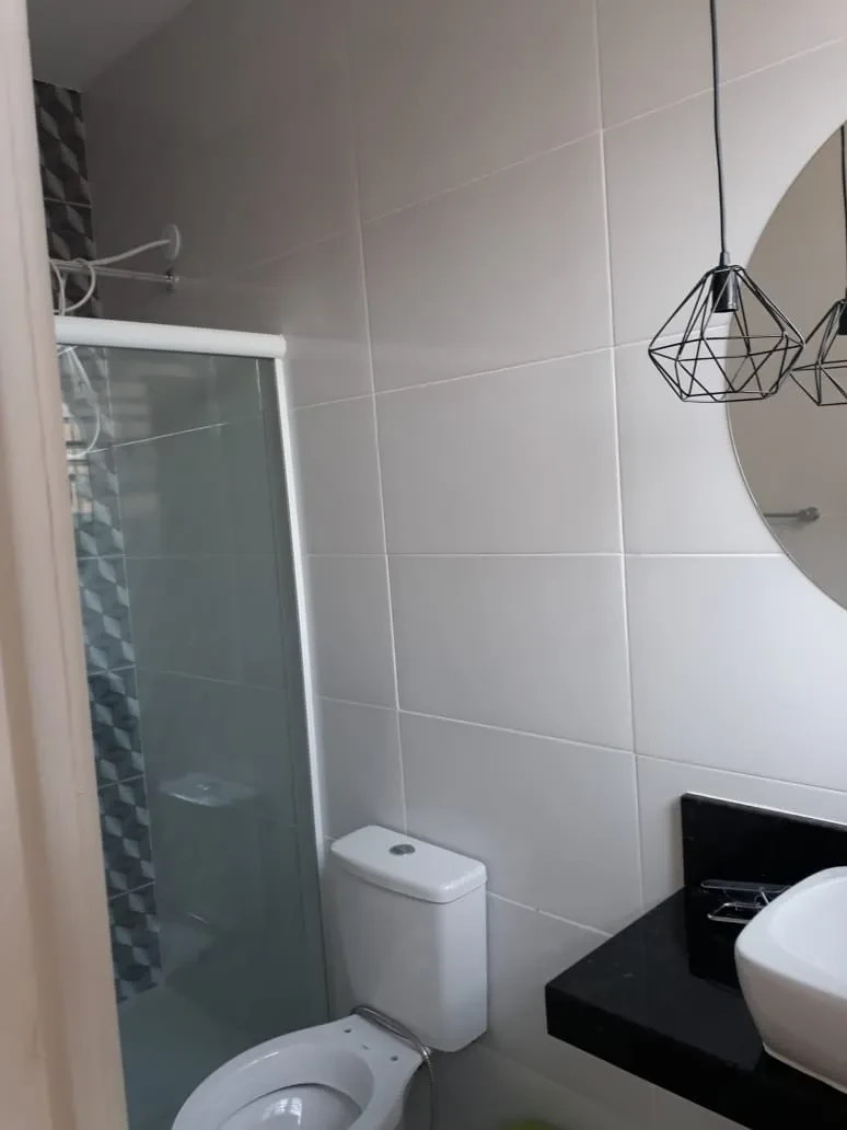 Imagem Casa com 4 Quartos à Venda, 150 m² em Santa Rosa - Niterói