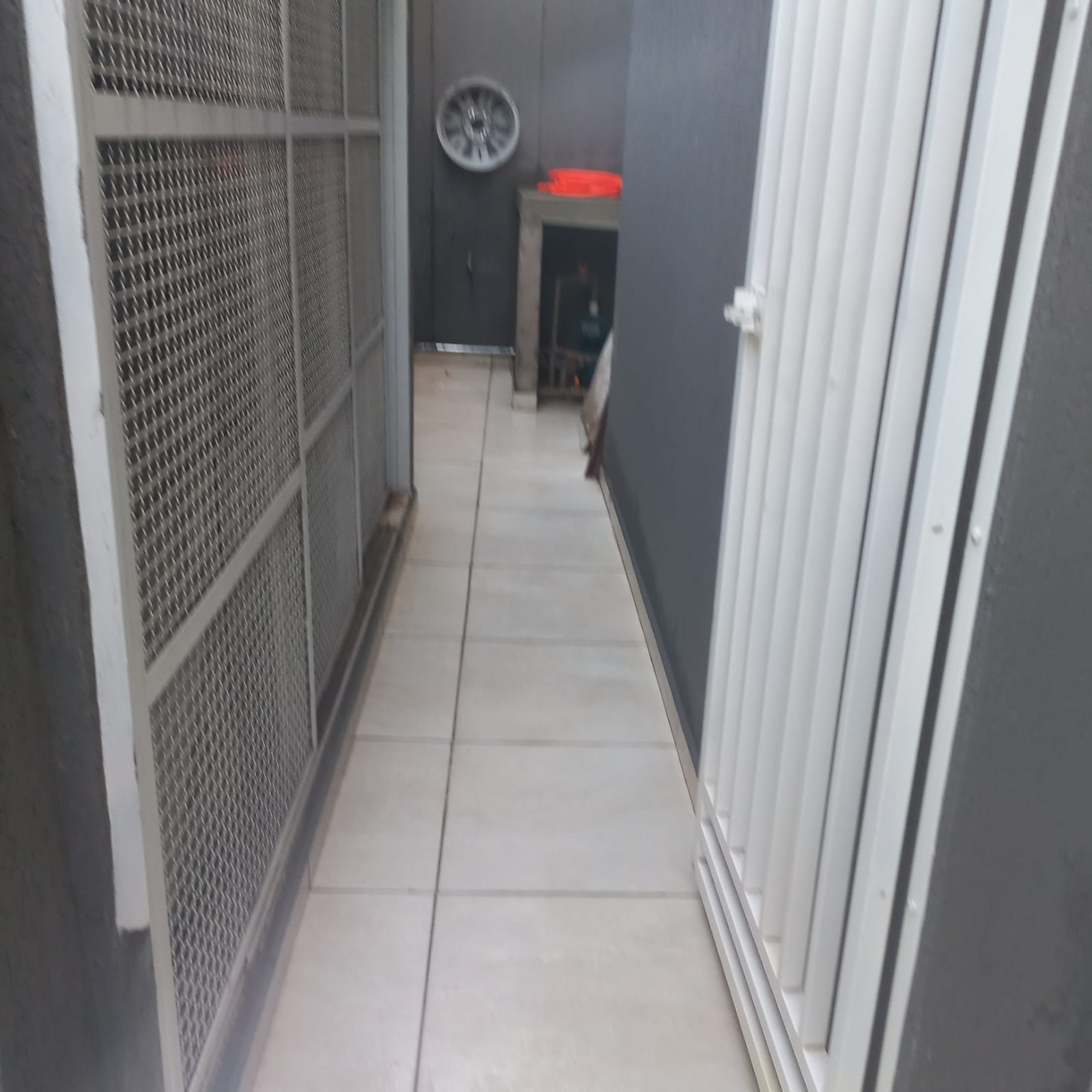Imagem Apartamento com 2 Quartos à Venda, 35 m²em Penha de França - São Paulo